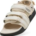 Сандалии Puma Leadcat City Sandal 38907910