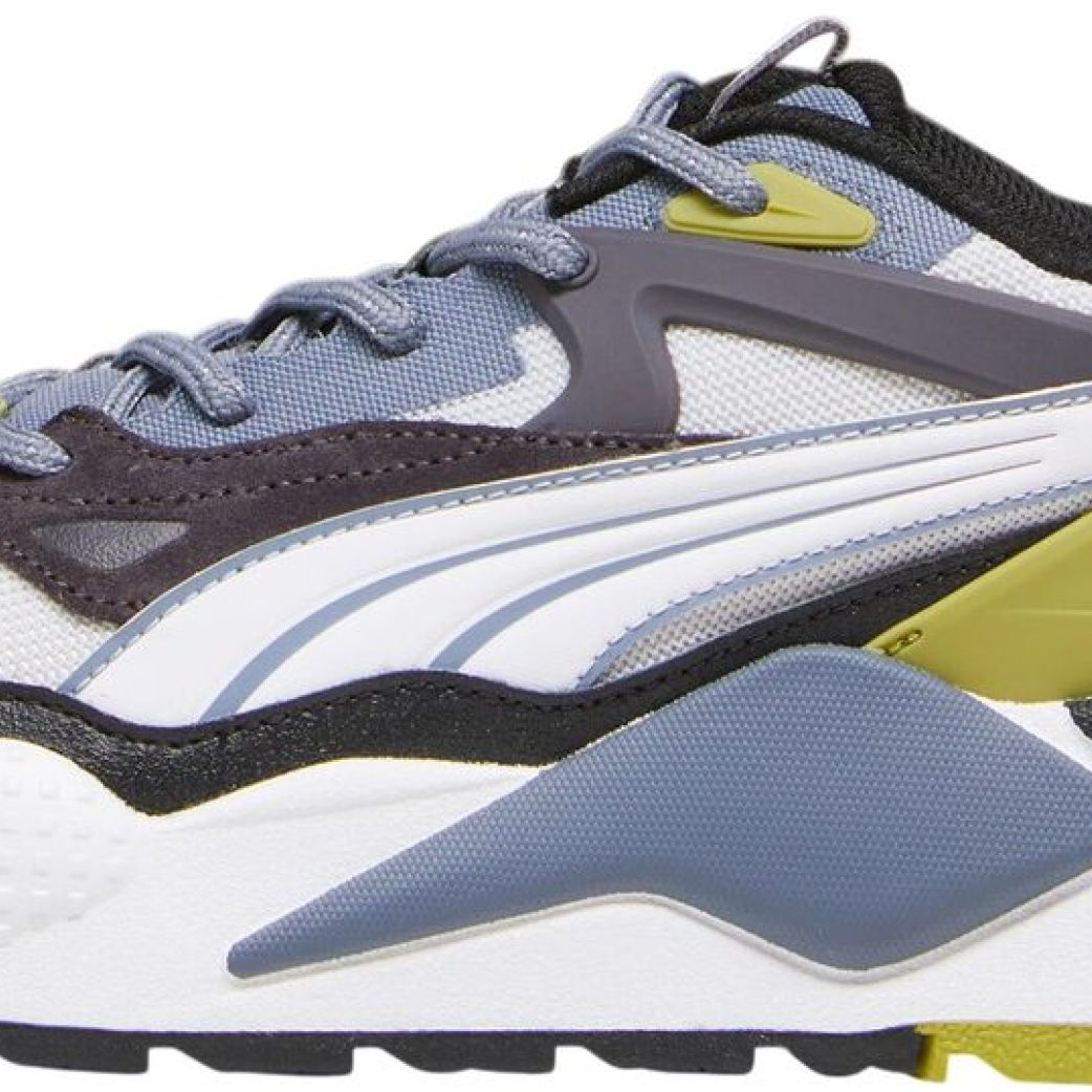 Кроссовки Puma RS-X Efekt Turbo 39004808