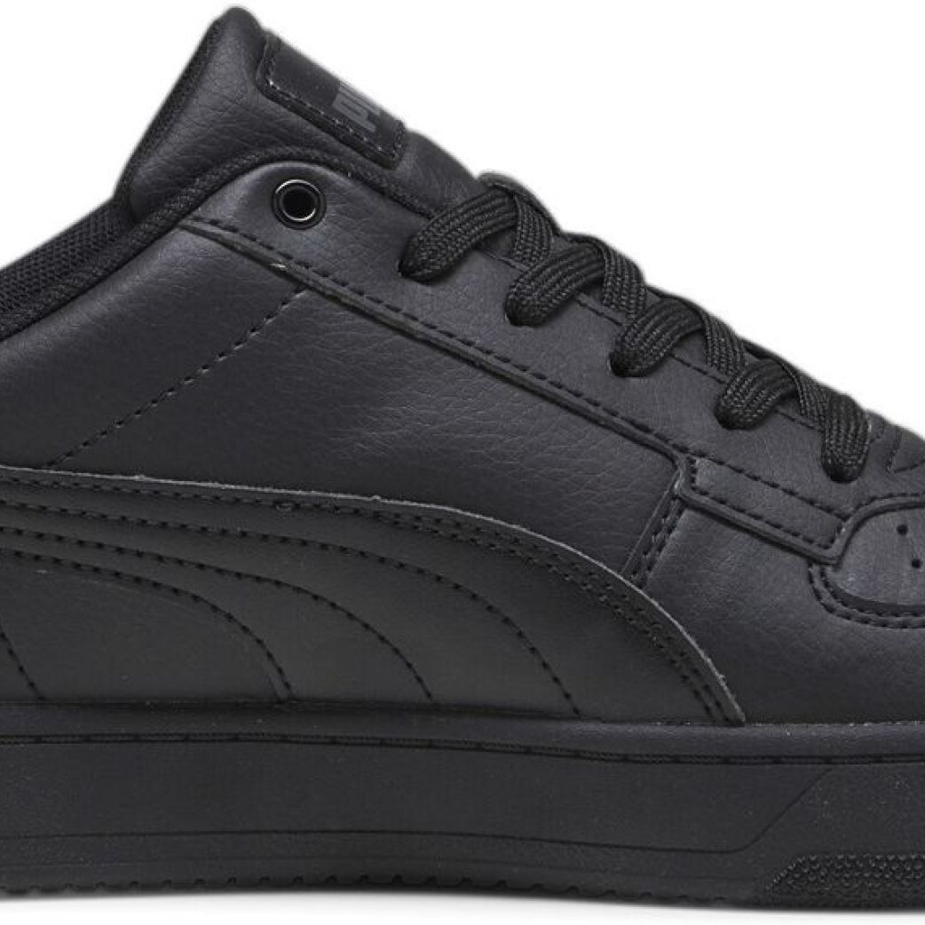Кеды Puma Caven 2.0 39229001