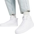 Кеды Puma Caven 2.0 Mid 39229102