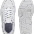 Кеды Puma CA. Flyz Wns 39524604