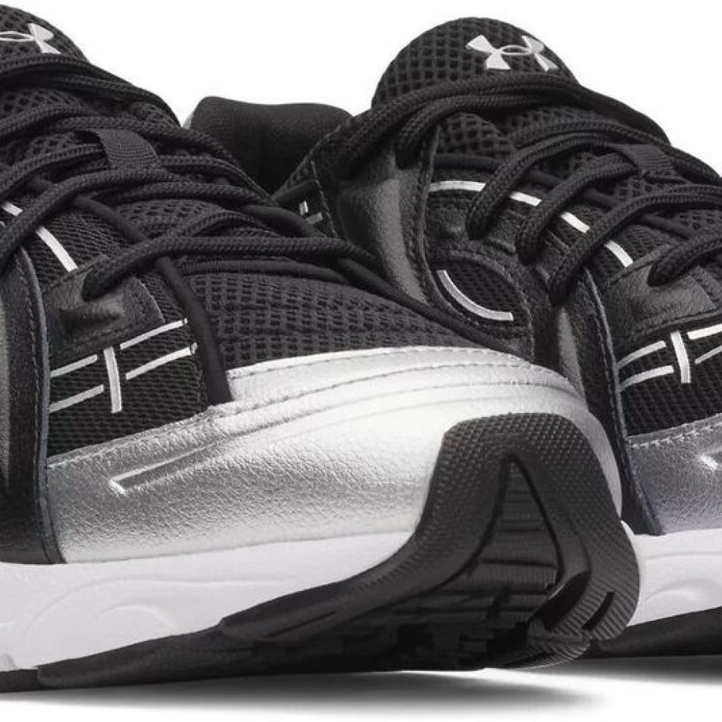 Кроссовки Under Armour Sola 6005284-004  10/11.5US