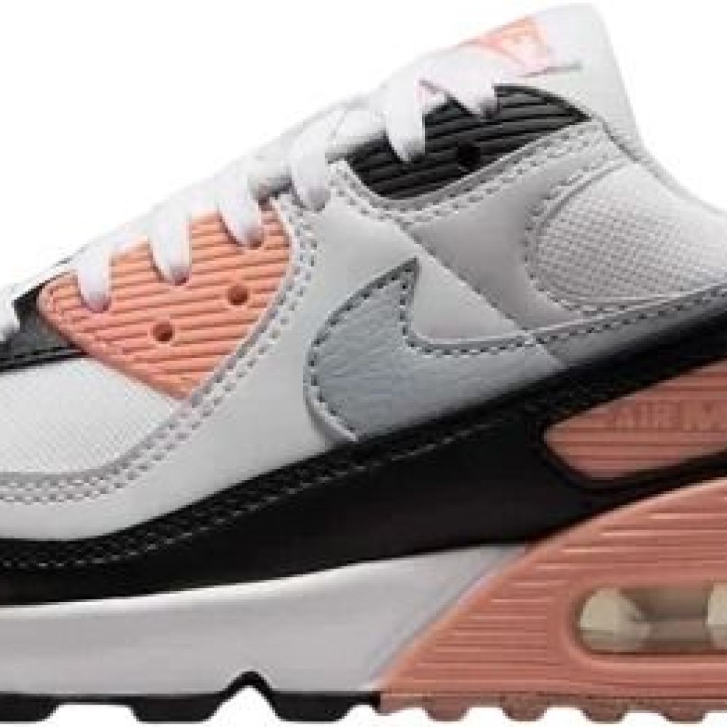 Кроссовки Nike Air Max 90 DH8010-109