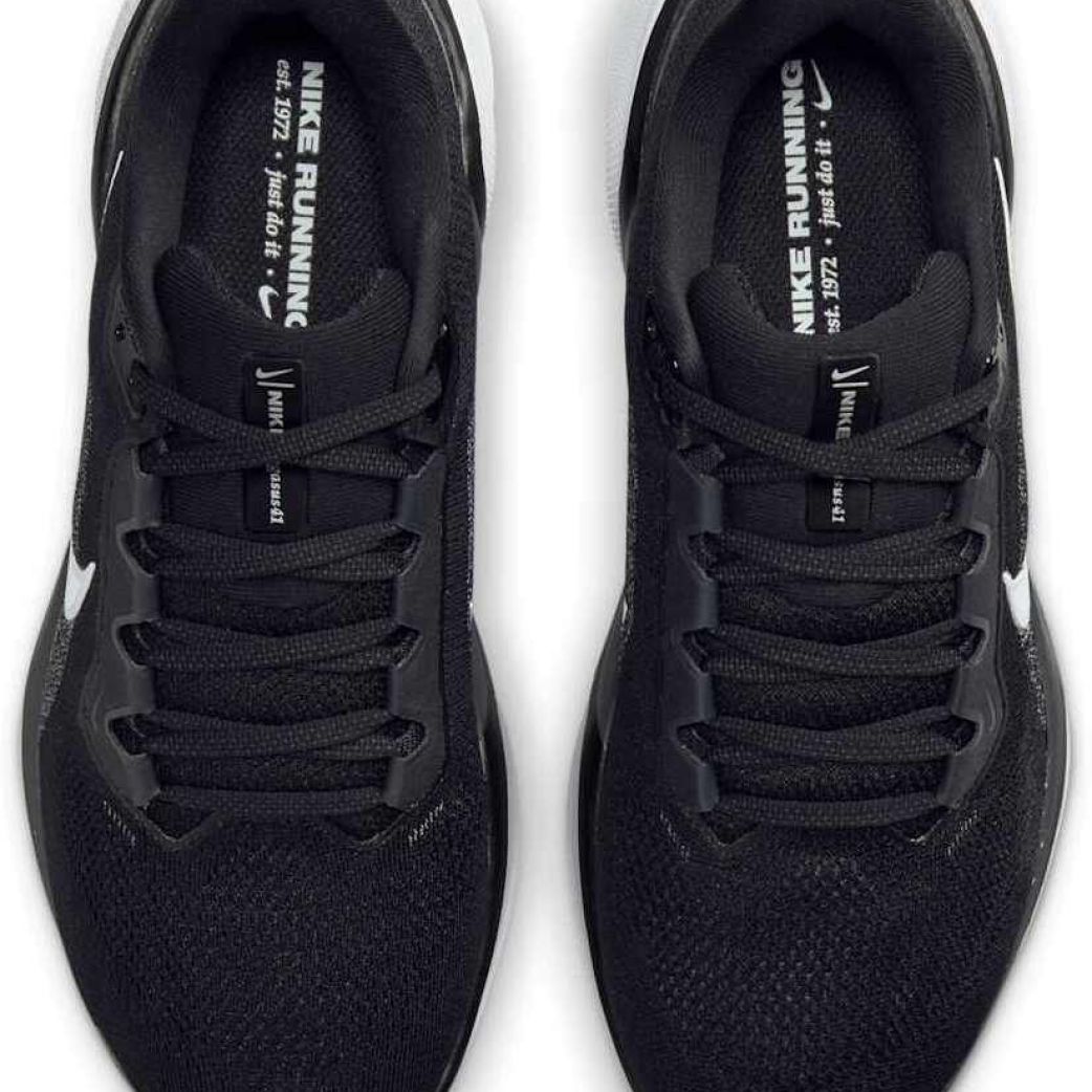 Кроссовки Nike W AIR ZOOM PEGASUS 41 FD2723-002