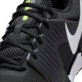 Кроссовки Nike M ZOOM GP CHALLENGE 1 CLY FJ1813-001 9US