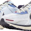 Кроссовки Nike Zoom Vomero 5 FV8111-451  8US