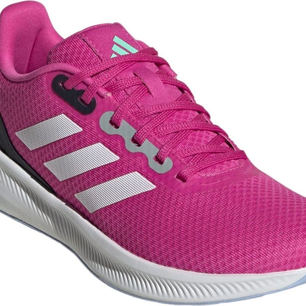 Кроссовки adidas RUNFALCON 3.0 W WID HP6651  6UK