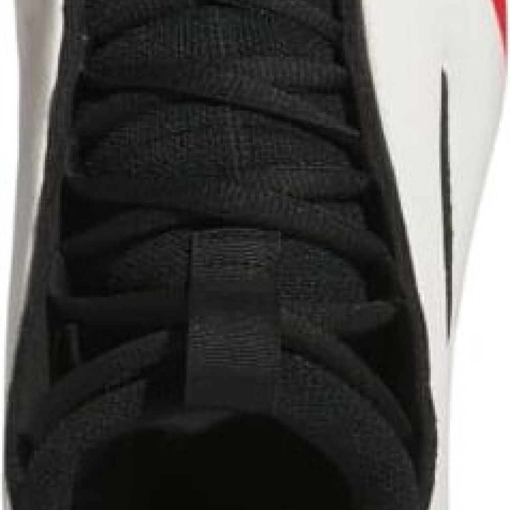 Кроссовки adidas HARDEN VOLUME 8 IE2695