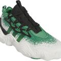 Кроссовки adidas Trae Young 3 IE2703