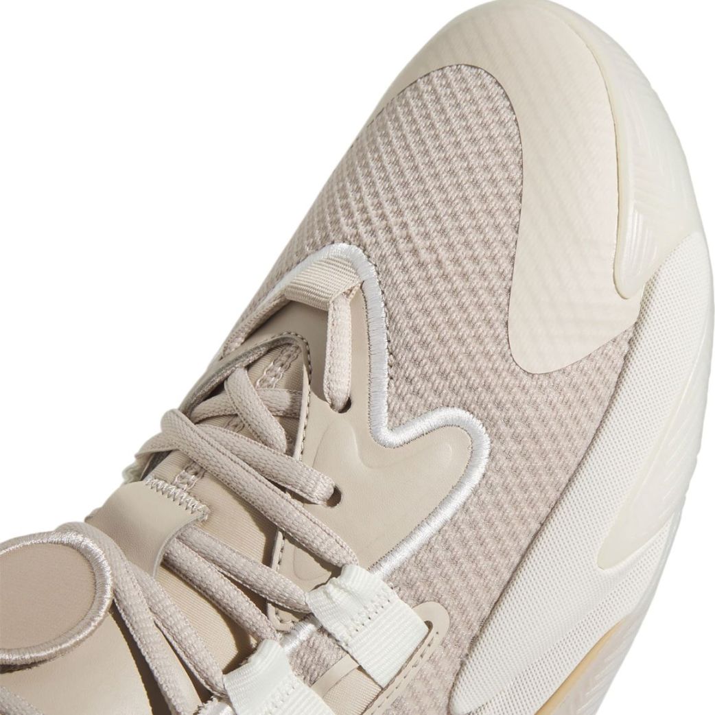 Кроссовки Adidas Sneakers BYW Select IE9307