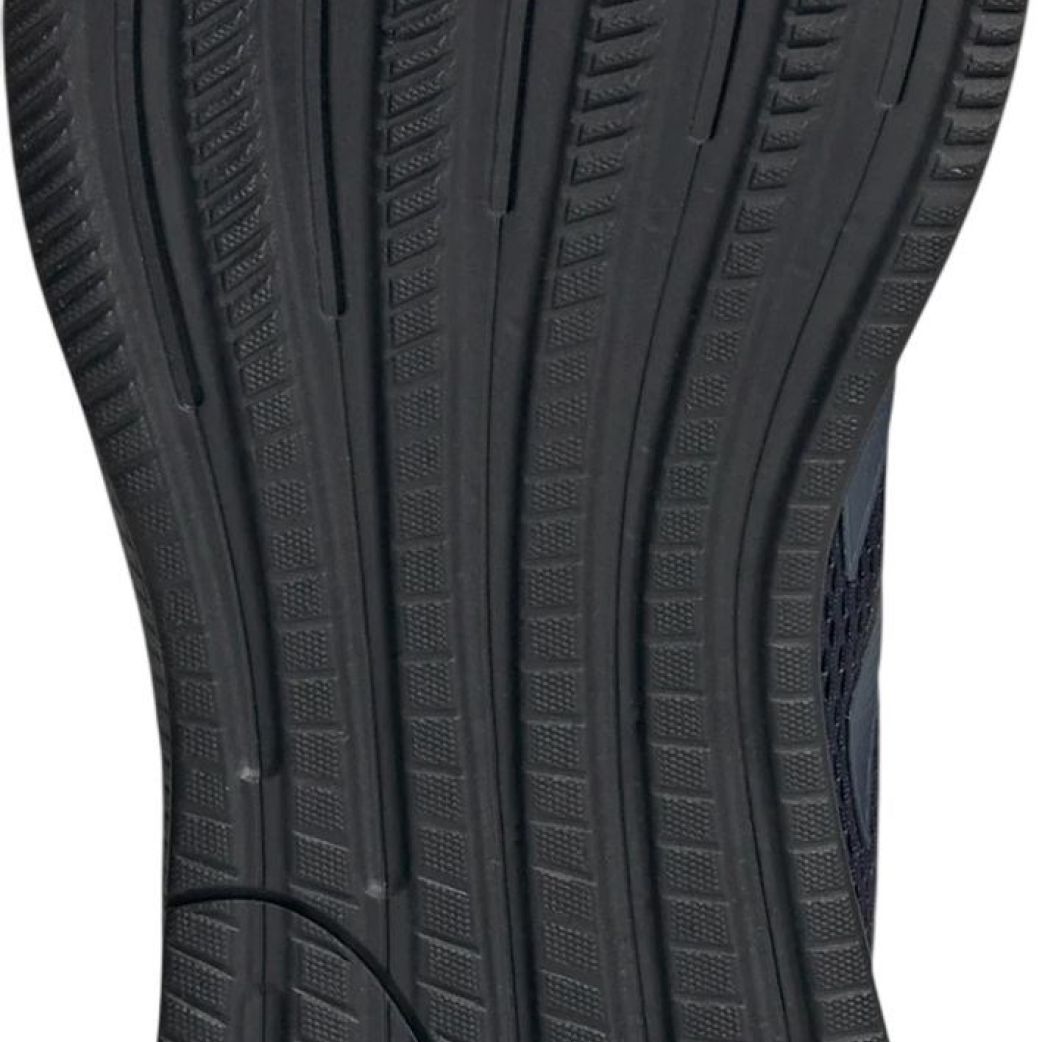 Кроссовки adidas RESPONSE IH6092  7.5UK