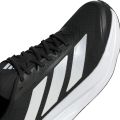 Кроссовки adidas DURAMO SL2 M IH8218  10UK