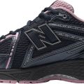 Кроссовки New Balance 1906 U1906RCU  8.5US