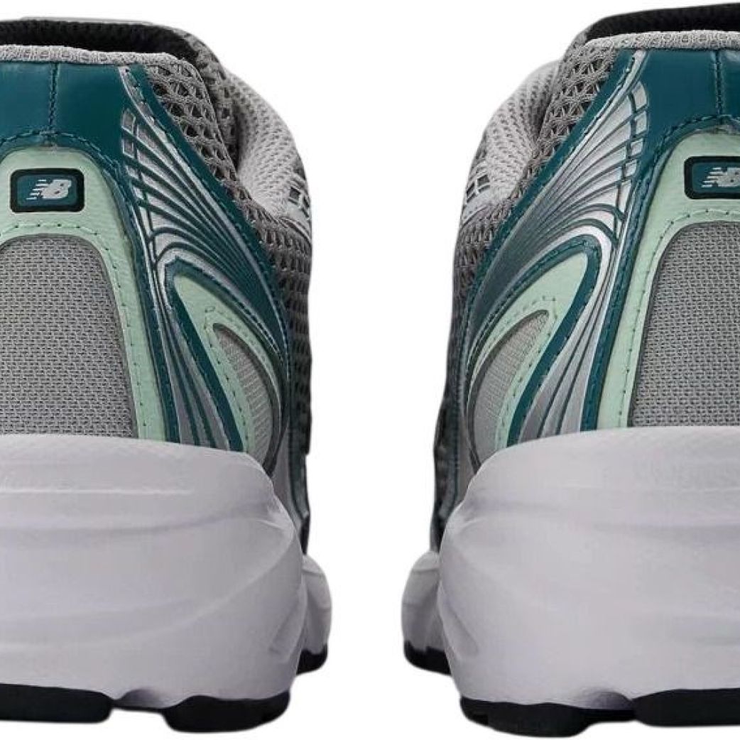 Кроссовки New Balance 740 U740NC2 9US