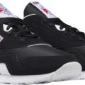 Кроссовки Reebok CL NYLON 100009273  8.5US