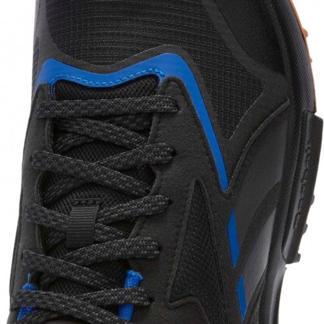 Кроссовки Reebok LAVANTE TRAIL 2 100209968  8US