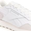 Кроссовки Reebok GLIDE 100209987 9.5US