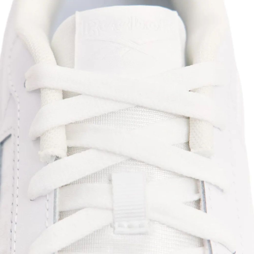 Кроссовки Reebok GLIDE 100209987 9.5US