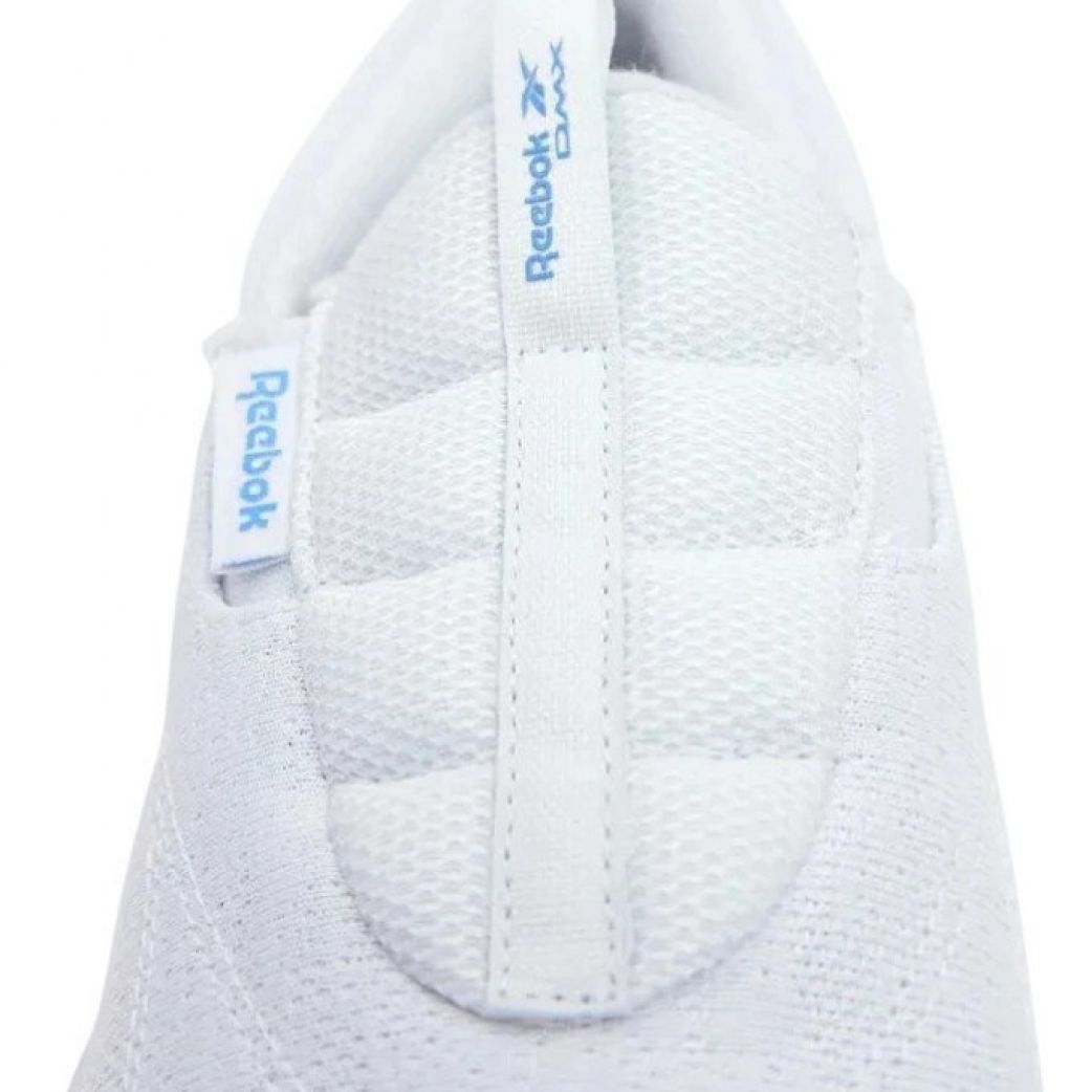 Кроссовки Reebok DMX COMFORT SLIP ON 100221203 6US