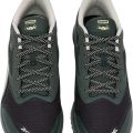 Кроссовки Reebok LAVANTE TRAIL 2 100225407  9.5US
