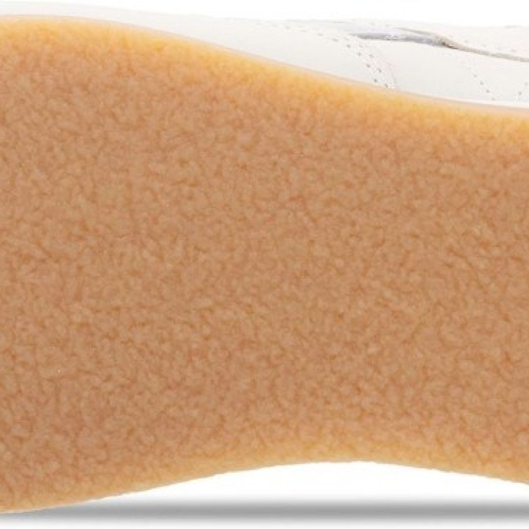 Кроссовки Reebok CLASSIC LEATHER 1983 VINTAGE 100228889 9US