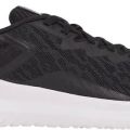 Кроссовки Reebok FLUXLITE II 100250451
