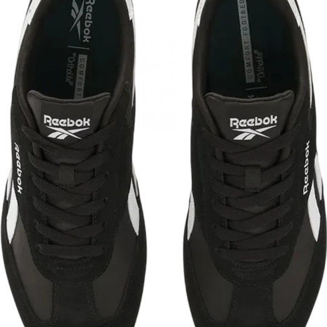 Кроссовки Reebok RUN 70 100251859 7US