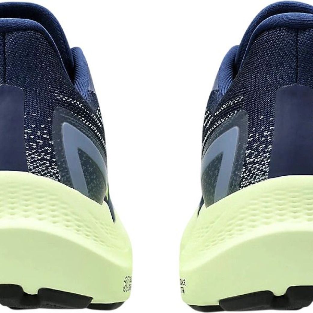 Кроссовки Asics GT-2000 12 GTX 1011B687-400