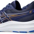 Кроссовки Asics JOLT 5 1011B963-400  11.5US