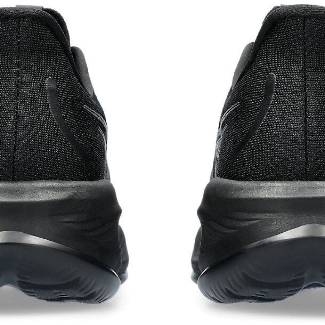 Кроссовки Asics GEL-CUMULUS 26 1012B599-003 8.5US