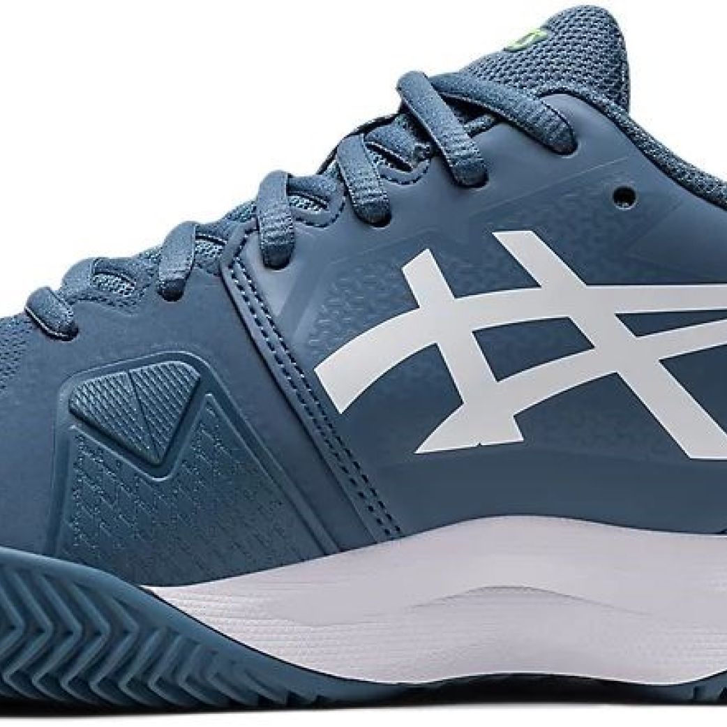 Кроссовки Asics GEL-CHALLENGER 13 CLAY 1041A221-400 9US