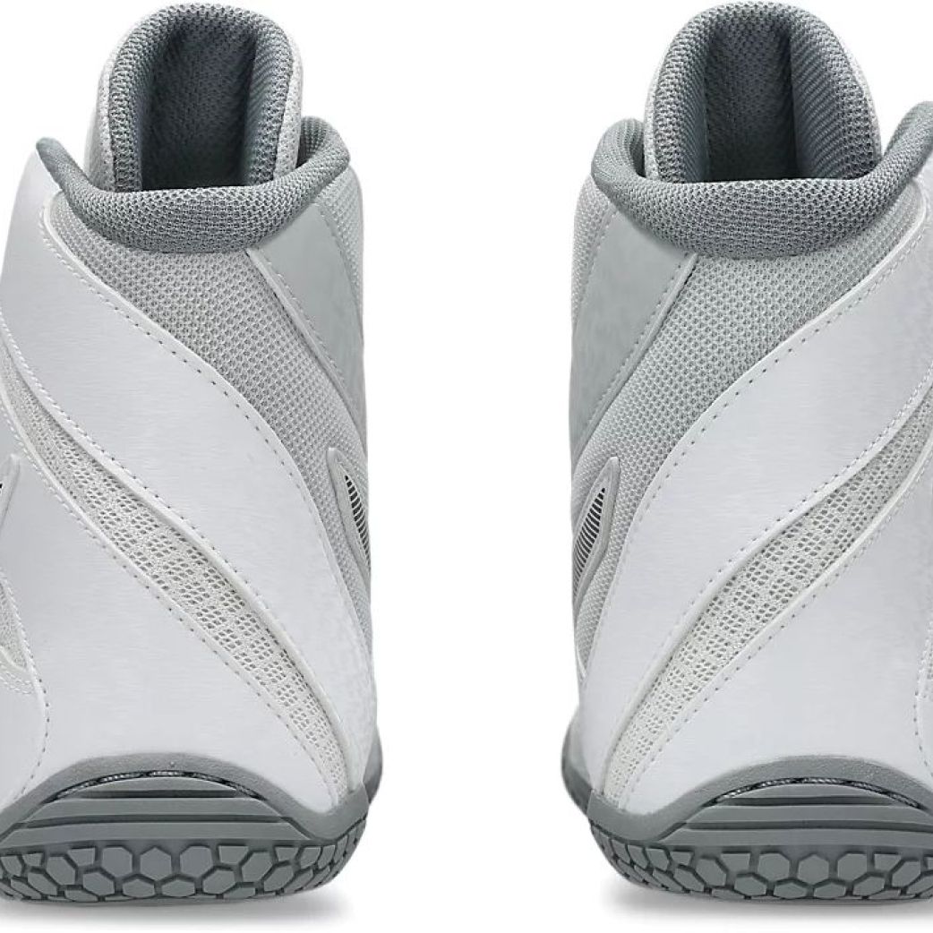 Борцовки Asics MATCONTROL 3 1081A053-102