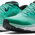 Кроссовки Under Armour W HOVR Guardian 3 3023558-300 6US