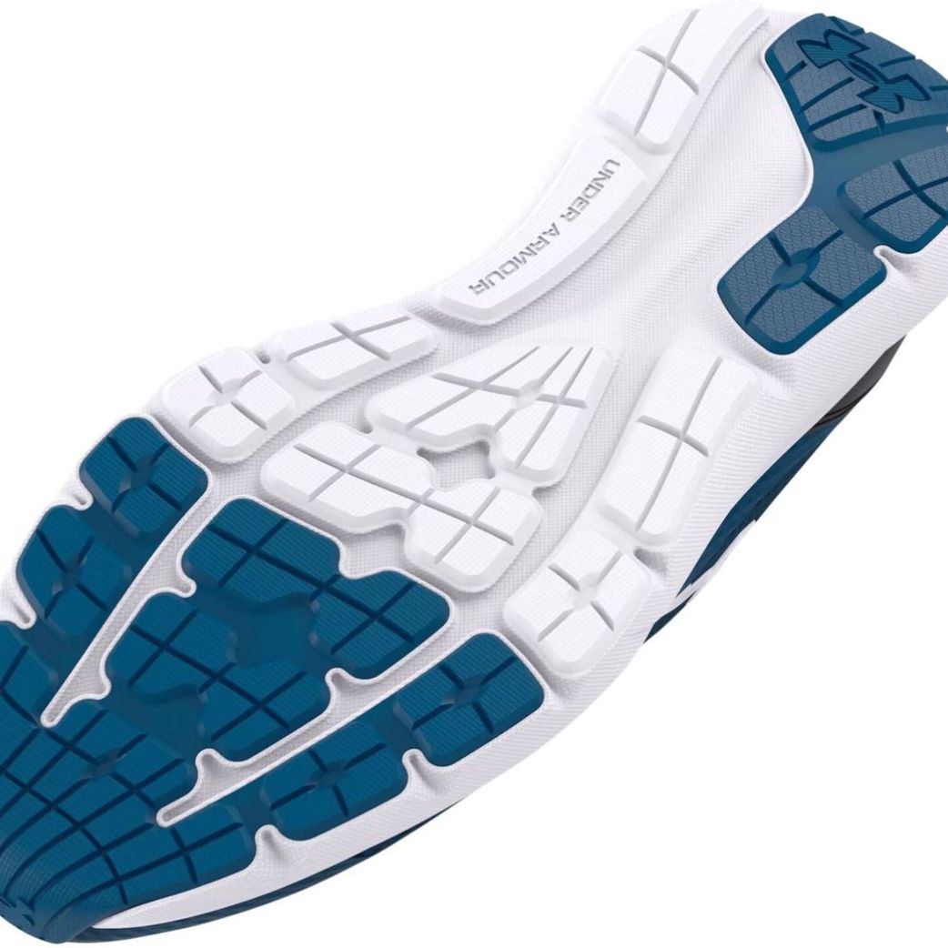 Кроссовки Under Armour UA Surge 3 3024883-405