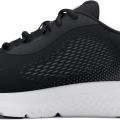 Кроссовки Under Armour Charged Rogue 4 3026998-001  11.5US