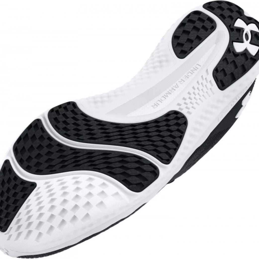 Кроссовки Under Armour Charged Speed Swift 3026999-105  8US