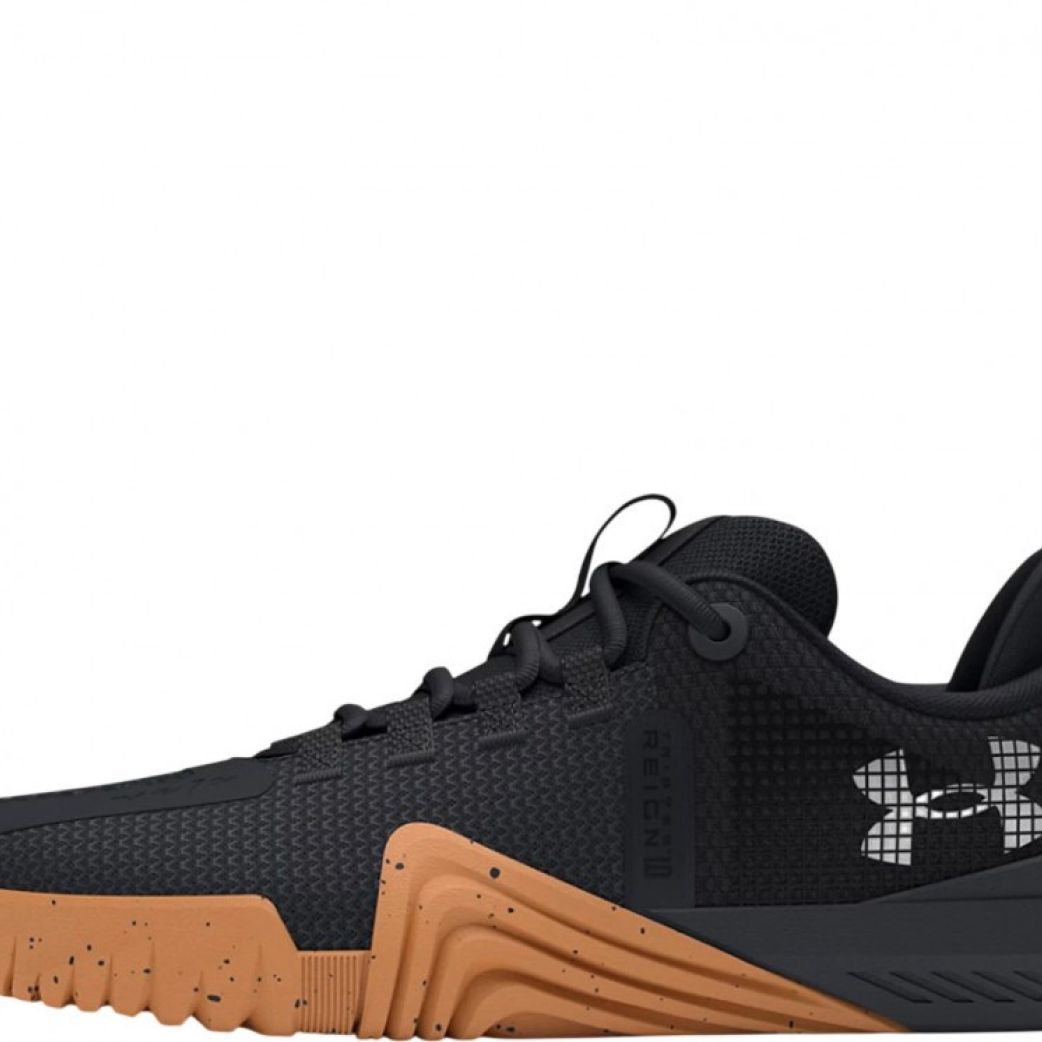 Кроссовки Under Armour W TriBase Reign 6 3027342-001 8.5US