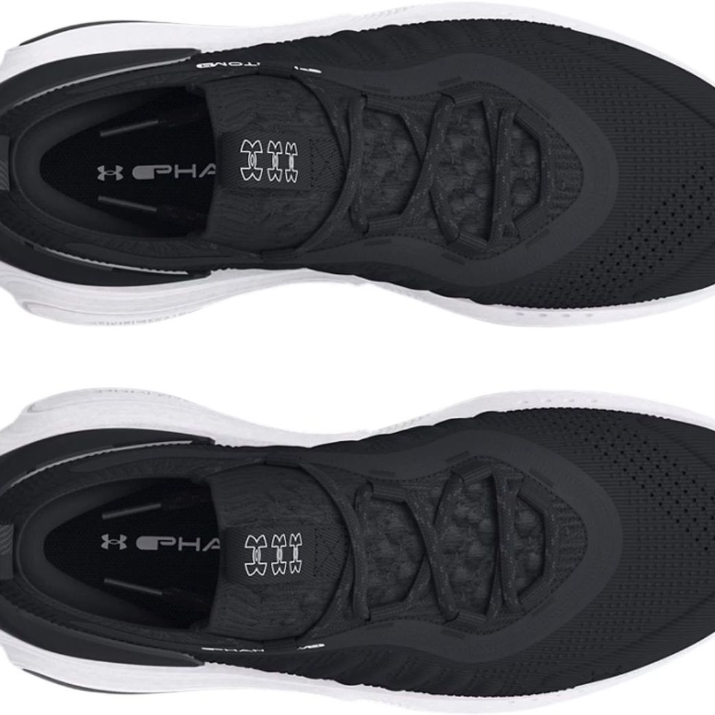 Кроссовки Under Armour UA Phantom 4 3027593-001