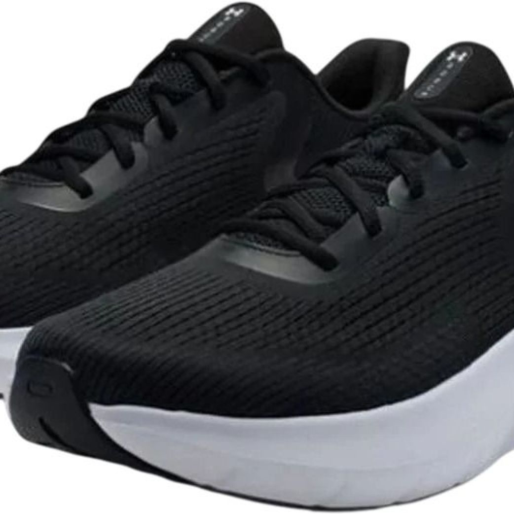 Кроссовки Under Armour UA Charged Rogue 5 3028256-001