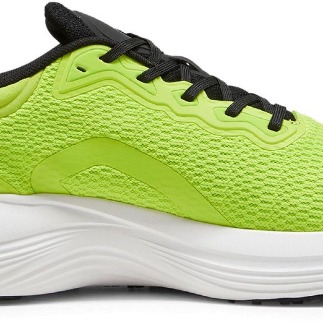 Кроссовки Puma Scend Pro 37877614