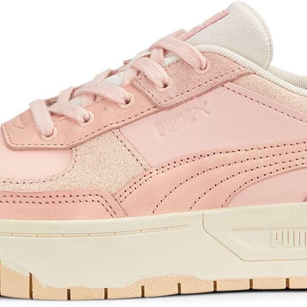 Кеды Puma Cali Dream Thrifted Wns 38986902