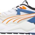 Кроссовки Puma RS-X Efekt Turbo 39004807