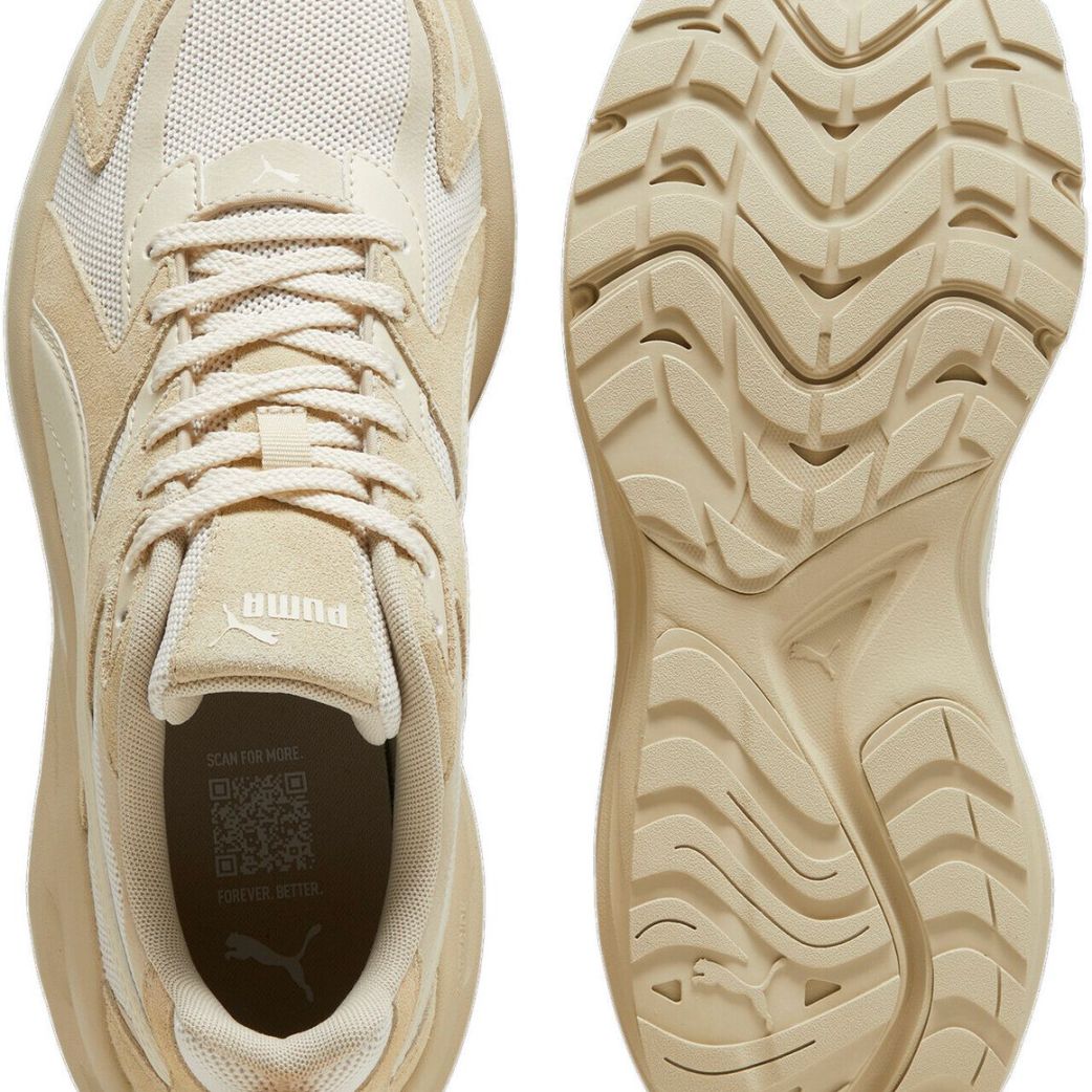 Кроссовки Puma Hypnotic LS 39529501