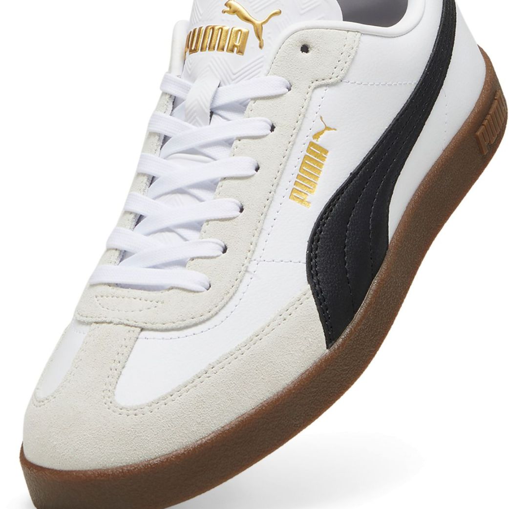 Кеды Puma Club II Era 39744707