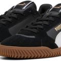 Кеды Puma Club Super Kayzer 40342501