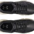 Кроссовки Under Armour Forge 96 Luxe 6003631-001 8US