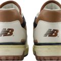 Кроссовки New Balance 550 BB550VGC 4US