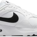 Кроссовки Nike Air Max SC CW4555-102 7US