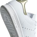 Кроссовки adidas STAN SMITH W EE8836 6.5UK