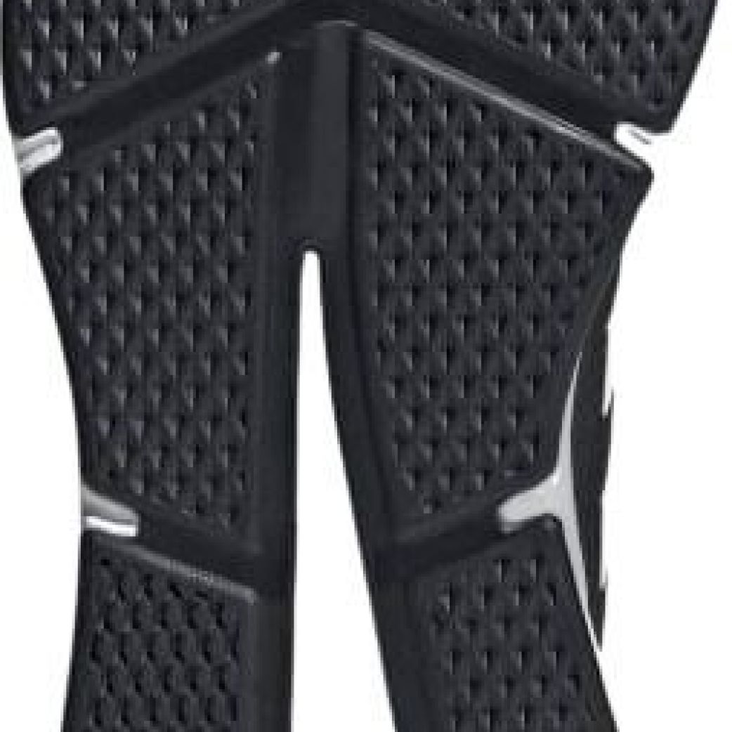 Кроссовки Adidas GALAXY 6 M GW3848 8UK